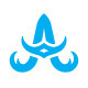 Heraldic Letter A Logo - GraphicRiver Item for Sale