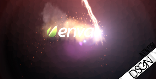 "PowerLaser" Logoreveal HD | Intro | Opener |