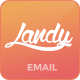 Preview icon