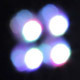 Disco Light - VideoHive Item for Sale