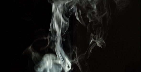 Smoke