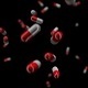 Pills - VideoHive Item for Sale