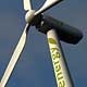 Wind Turbine - 3DOcean Item for Sale