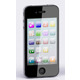 iPhone 4G - 3DOcean Item for Sale