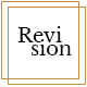 Revision - Elegant e-Commerced Blog and Magazine - ThemeForest Item for Sale