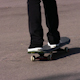 Skateboard - VideoHive Item for Sale