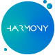 Harmony