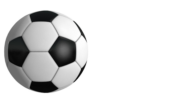 Soccer Ball