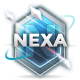 Nexa - Marketing Newsletter - ThemeForest Item for Sale
