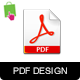 PDF Design for PrestaShop - CodeCanyon Item for Sale
