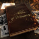 Album of memories and Wedding book bundle - VideoHive Item for Sale