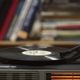 Retro Gramophone - VideoHive Item for Sale