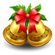Christmas Bells - AudioJungle Item for Sale