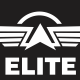 Elite Force Logo - GraphicRiver Item for Sale