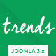 TP - Trendz Joomla eCommerce Template - ThemeForest Item for Sale