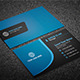 Corporate Business Card - GraphicRiver Item for Sale