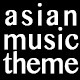 Asian Orchestra Opening Theme - AudioJungle Item for Sale