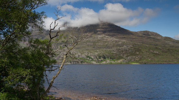 Loch Maree 00 alt
