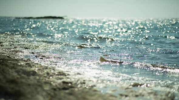 Mediterranean Beach Sparkles 1 alt