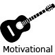 Fresh Motivational - AudioJungle Item for Sale