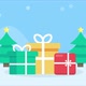 Christmas Gifts - VideoHive Item for Sale