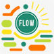 Flow - VideoHive Item for Sale
