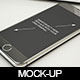 Phone Mockup 11 Poses - GraphicRiver Item for Sale