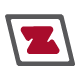 Z Letter Logo - GraphicRiver Item for Sale