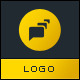 Social Point Logo Template V2 - GraphicRiver Item for Sale