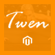 Preview icon