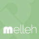 Melleh - Clean Ecwid and Virtuemart Template - ThemeForest Item for Sale