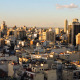 Buenos AIres City From Day To Night - VideoHive Item for Sale
