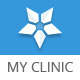 MyClinic - Medical Muse Template - ThemeForest Item for Sale