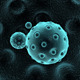 virus - 3DOcean Item for Sale