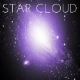Star Cloud Logo - AudioJungle Item for Sale