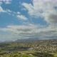 Timelapse Moraira, Spain - VideoHive Item for Sale