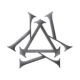 Happy Acoustic Logo 07