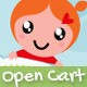 ThingsforCuties - the OpenCart Baby & Kids Template - ThemeForest Item for Sale