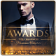 Awards Promo - VideoHive Item for Sale
