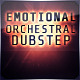 Emotional Orchestral Dubstep