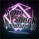 Retro Shock Template v1.0 - VideoHive Item for Sale