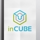 InCube Logo - GraphicRiver Item for Sale
