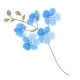 Linen Flower - GraphicRiver Item for Sale