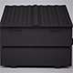 Low Poly Waste Container - 3DOcean Item for Sale