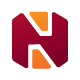 N Letter Logo - GraphicRiver Item for Sale