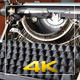Typewriter - VideoHive Item for Sale