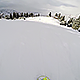 Fast Snowboarding - VideoHive Item for Sale