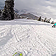 Fast Snowboarding - VideoHive Item for Sale