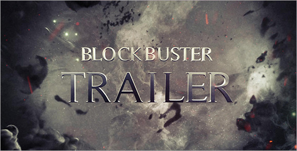 Blockbuster Trailer 8 alt