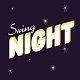 Swing Night - AudioJungle Item for Sale